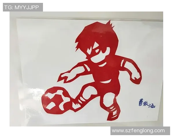 曹名剑足球的崛起与发展探索中国足球未来的希望与挑战