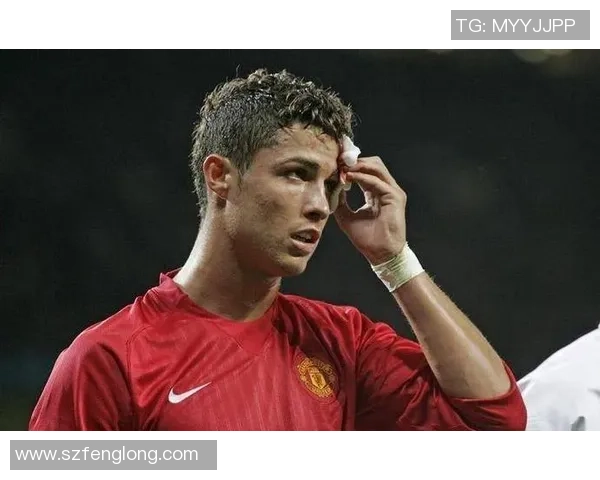 足球大师黄金一代的崛起与影响力探讨:从辉煌成就看未来发展方向 足球大师黄金一代的崛起与影响力探讨:从辉煌成就看未来发展方向