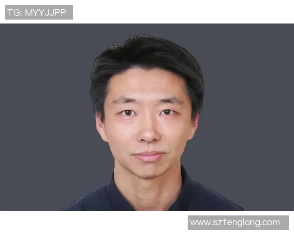 羽毛球传奇刘强的职业生涯与成长之路深度对话 羽毛球传奇刘强的职业生涯与成长之路深度对话