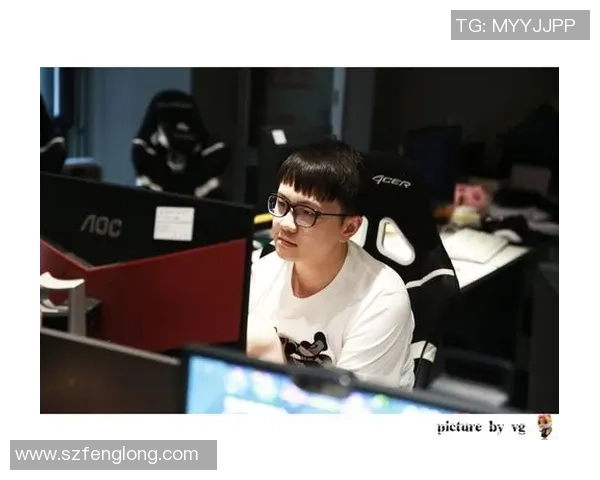 热议DOTA2:WE战队如何通过比赛经验实现战略创新与团队提升 热议DOTA2:WE战队如何通过比赛经验实现战略创新与团队提升