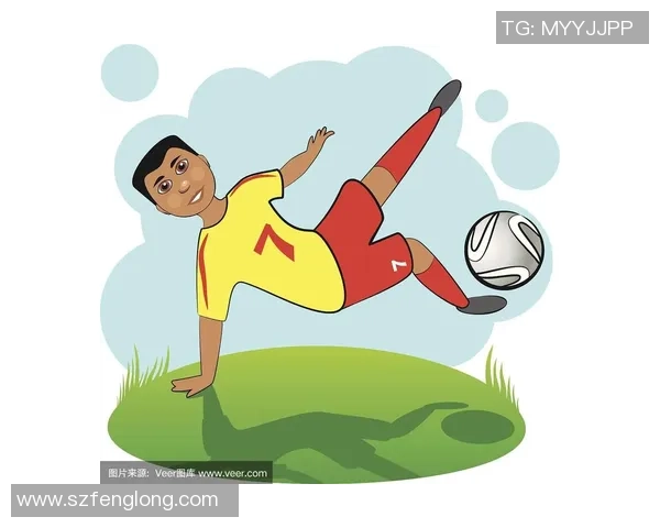 男头像足球的魅力探索与个性化设计的完美结合 男头像足球的魅力探索与个性化设计的完美结合