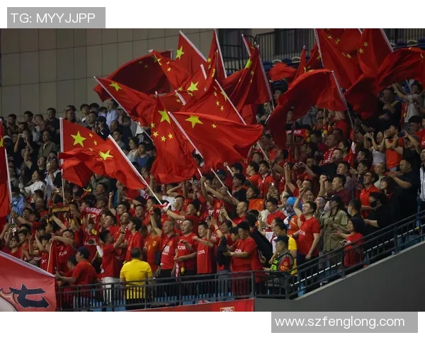 足球更名引发热议球迷们对新名称的期待与反对声音交织在一起