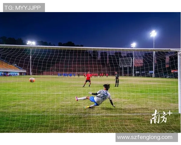 足球边锋必备技巧与训练方法全解析助你成为场上明星 足球边锋必备技巧与训练方法全解析助你成为场上明星