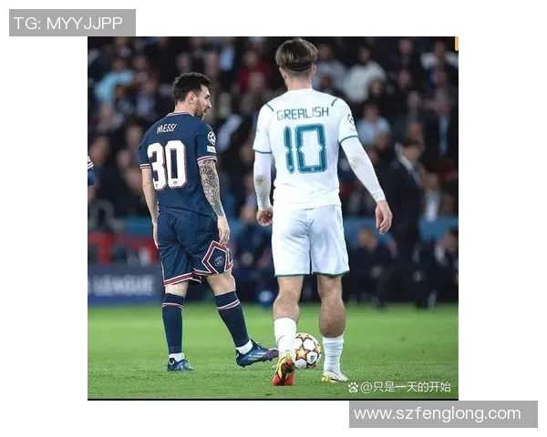 足球搭头的魅力与技巧解析让你在球场上脱颖而出成为明星球员 足球搭头的魅力与技巧解析让你在球场上脱颖而出成为明星球员