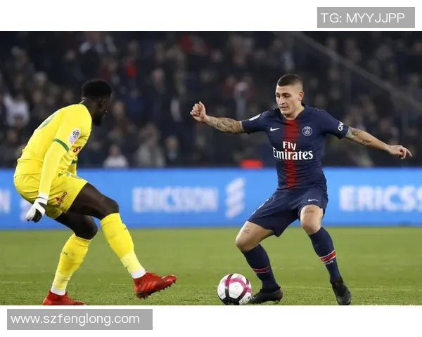 足球球赛预告:精彩赛事即将来袭,快来了解对阵信息与赛程安排! 足球球赛预告:精彩赛事即将来袭,快来了解对阵信息与赛程安排!