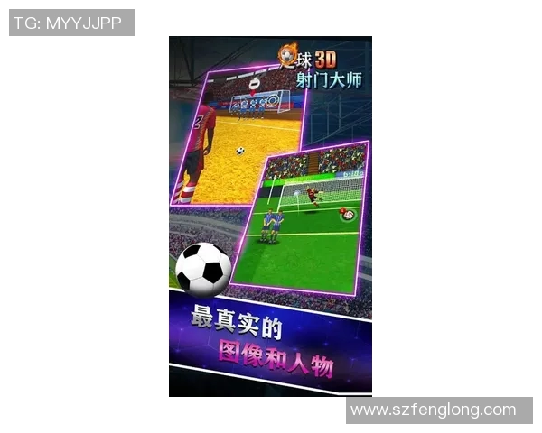 足球空心冰的魅力与挑战探索运动与艺术的完美结合