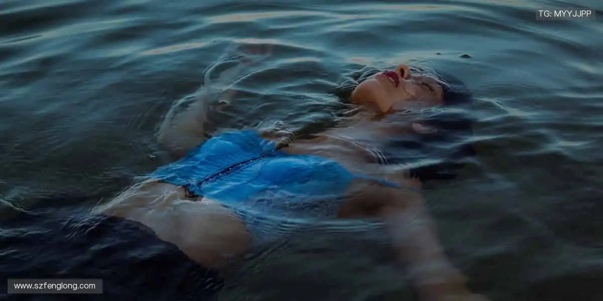 🚀 一键订阅，精彩赛事永不缺席！🔔