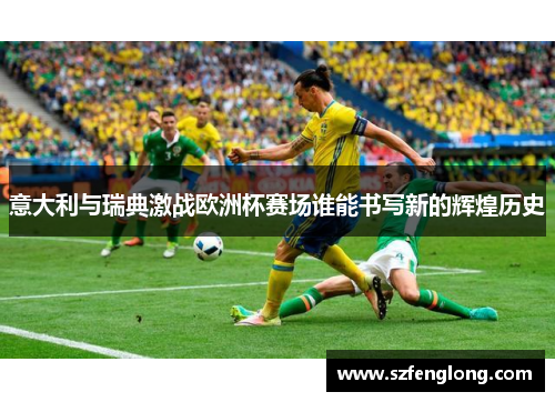 意大利与瑞典激战欧洲杯赛场谁能书写新的辉煌历史 意大利与瑞典激战欧洲杯赛场谁能书写新的辉煌历史