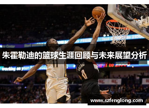 朱霍勒迪的篮球生涯回顾与未来展望分析